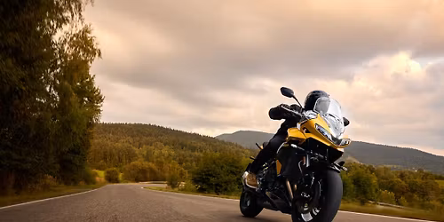 Ocean Triumph Spanish Trip