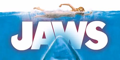 Jaws