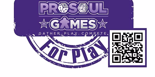 'The Hobbit: There and Back Again' Board Game Night!