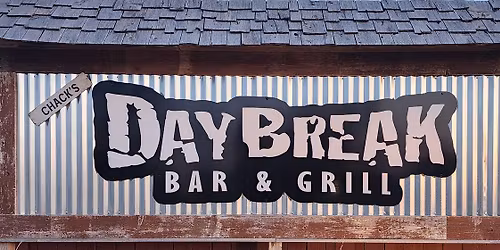 Ohio State vs Michigan 