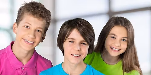 NO PARA! \u2013 magabiztos sz\u00f3beli felv\u00e9teli felk\u00e9sz\u00edt\u0151 Joc\u00f3 b\u00e1csival \u00e9s Felel\u0151s Sz\u00fcl\u0151k Iskol\u00e1j\u00e1val