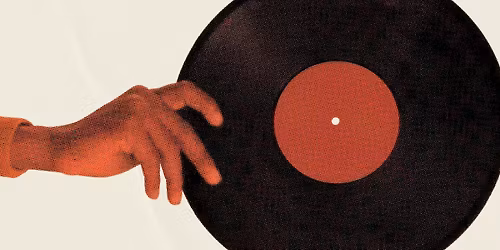 Skivm\u00e4ssa i Stadshallen 2026