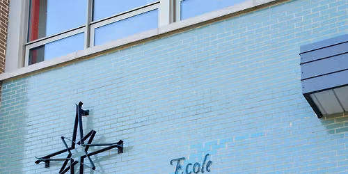 Spectacle de talent SL 2