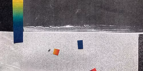Charlie Cunningham in MANNHEIM