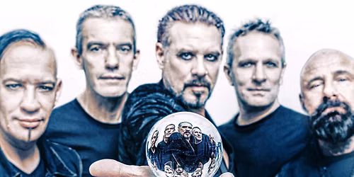 Remode \/\/ 29.08. \/\/ K\u00fchlungsborn