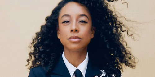 Corinne Bailey Rae - Like a Star: Celebrating 20 Years