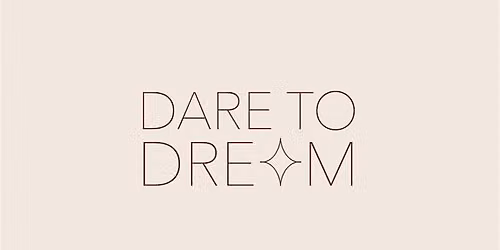 Dreamy Vinyasa Yoga Flow with Brittany