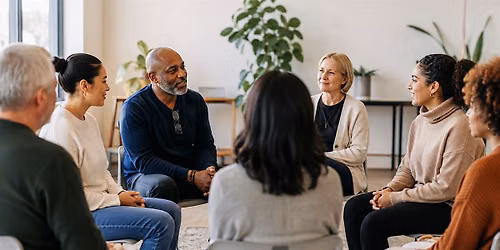 Omstaanderstraining: leer reageren als actieve omstaander