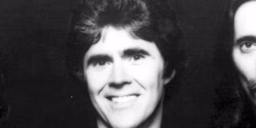 Three Dog Night in Lake Charles