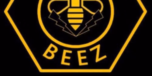 Killer Beez Band at The Shack