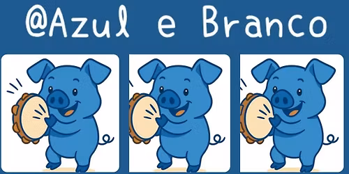 \u7b2c87\u56de\u3042\u305a\u3076\u305f\ud83d\udc3d\u30d1\u30b4\uff0d\u30c2