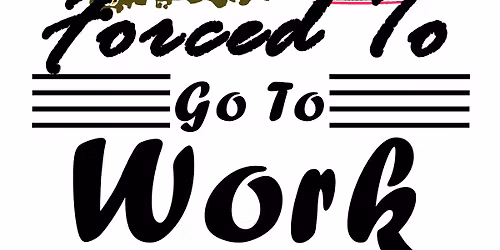 Jackpot Buckle Series #3 & #4  Double header $$ 250 added @51 riders