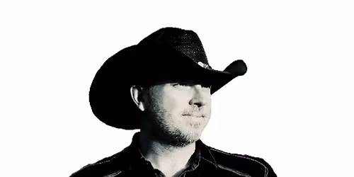 Cliff Huey at Crawdads on the Lake 