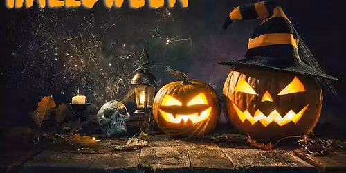 CWY OCTOBER CROP AND TREAT