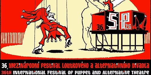 36. Skupova Plze\u0148 2026