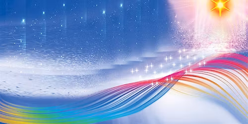Raise Your Spiritual IQ! Awaken to the God-Knowledge Within