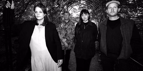 Makthaverskan \u00bb Nice N Sleazy