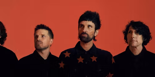 Kasabian, Louis Dunford, Razorlight, The K's, Miles Kane, SOFY in London