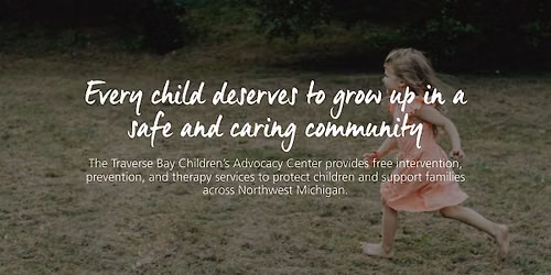 EB2 Vintage After Hours Dinner for Traverse Bay Children's Advocacy Center