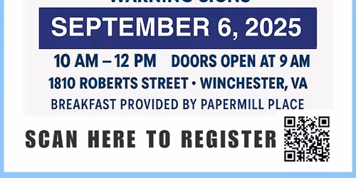 Men\u2019s Healthcare Forum \u2763\ufe0f Hosted by NAACP Health Committee