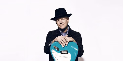 Albert Cummings