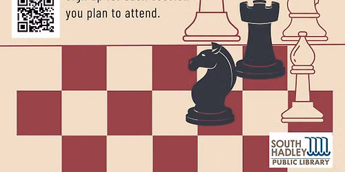 Kids' Chess Club