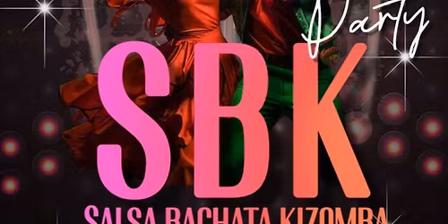 \ud83d\udca5SPECIAL SBK au Rooftop St Gilles\ud83d\udca5LE Dimanche 2 NOV DE 19H \u00e0 23H Dj Greg