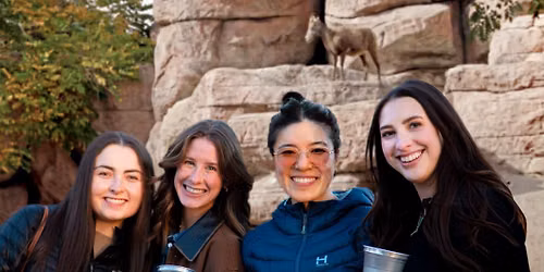 Summer Adult Nights: Celebrate Colorado