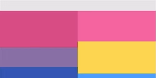 Bisexual \/ Pansexual Women\u2019s Worthing+ Meetup