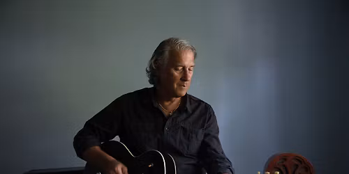 Guy Campo Live @ The Frosted Mug (NJ) Sunday May 24th Showtime 2:30PM