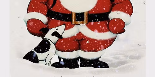 \ud83c\udf85\ud83c\udf85 Christmas Fair \ud83c\udf85\ud83c\udf85