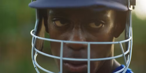 ROXFILM | Shorts: The Things We Carry