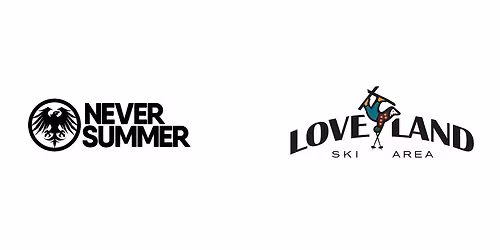 7th Annual Neverland Banked Slalom