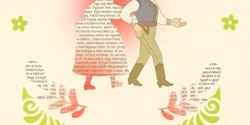 ART'S TAGTOBORZ\u00d3 2025