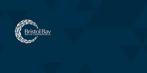 Anchorage BBNC Shareholder Informational Meeting