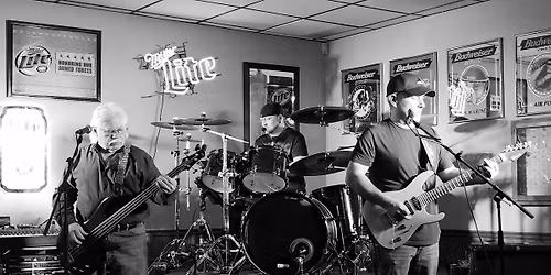 Rebellion at Brothers