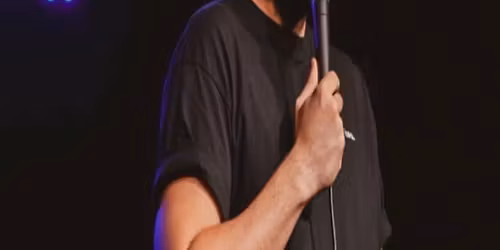 Dopamina con Javi Dur\u00e1n en Madrid