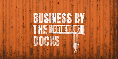 Buisness By The Docks