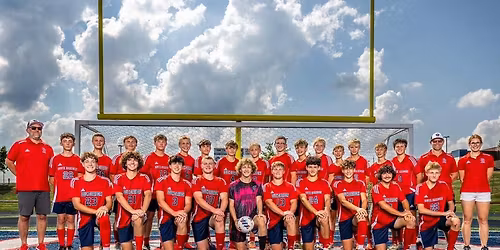 Wendy\u2019s Fundraiser 