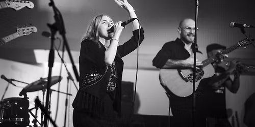 Rottal-In(n) Concert vol. 2