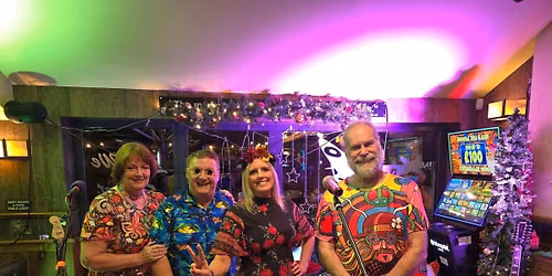 STAFF OF LIFE, SUTTON- IN-ASH. , NG17 1FB