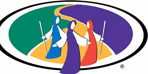 Emmaus Sunday