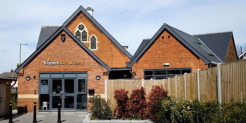 Fennies Raynes Park Open Evening!