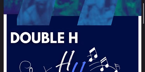 Double H Showcase Competition 2027\ud83d\udc99