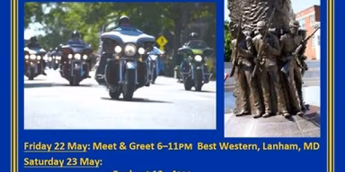 Buffalo Thunder Weekend "26