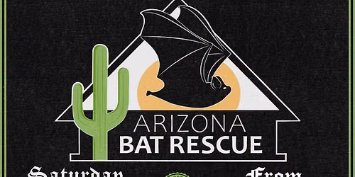 Bat Chat
