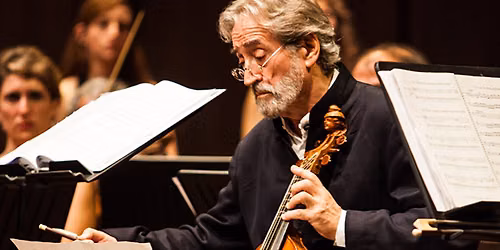 Jordi Savall | Le Jardin des Hesp\u00e9rides
