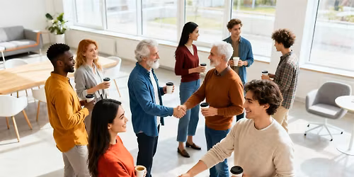 Make 2026 Your Best Fundraising Year EVER!!