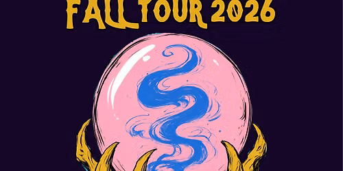 River Spell at Dig\u2019s
