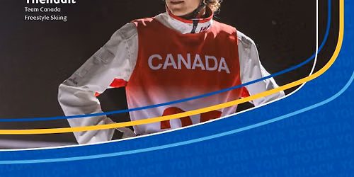 RBC Training Ground Regional Qualifier - Nova Scotia